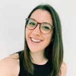 Emily Formea Nature Remedies consultant
